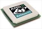AMD ATHLON II X2 - 245